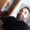 foto do perfil tomynugetts